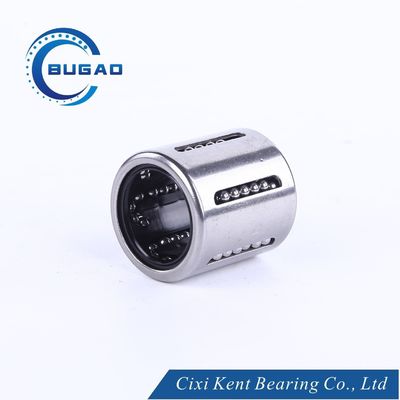 P0 P5 P6 P4 Lineair bewegingslagers Kh2540PP voor CNC-machines van lagerstaal