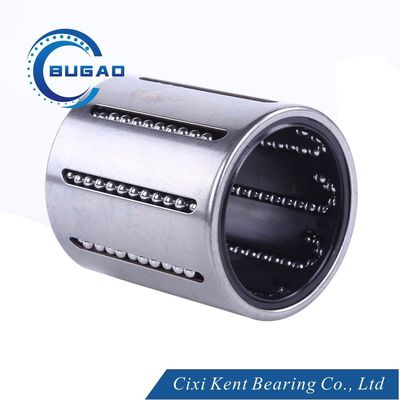 Suriname Linear Bearing Lmb04uu Lmb08uu Lmb06uu met Universal ZV1 van Kent Bearing