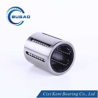 Suriname Linear Bearing Lmb04uu Lmb08uu Lmb06uu met Universal ZV1 van Kent Bearing