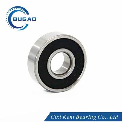 Single Row Deep Groove Ball Bearing 627 Open Zz 2rz 2RS voor uw behoeften door Cixi Kent
