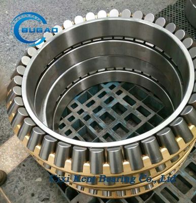 Sferisch rollager 29468/29472/29476/29480/29482/29488e/M/Em voor rollager