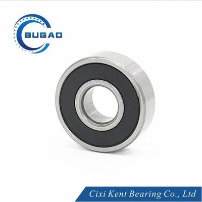 NSK NTN Koyo NACHI Deep Groove Ball Bearing 6210 6211 6212 6213 6214 6216 6217 6218 6219 6215 2RS voor fietswielen