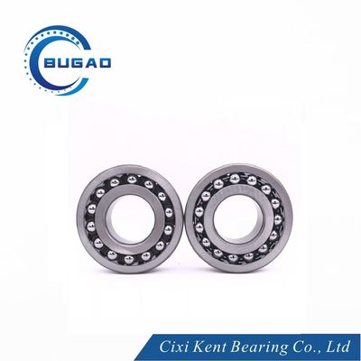 P6 Gelijnd kogellager voor drukmachines door Cixi Kent Bearing Manufacture