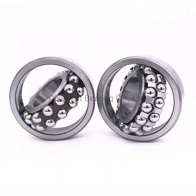 P6 Gelijnd kogellager voor drukmachines door Cixi Kent Bearing Manufacture