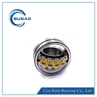 Top- bolrollagers 23024 voor papiermachines van Cixi Kent Bearing