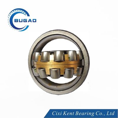 Top- bolrollagers 23024 voor papiermachines van Cixi Kent Bearing