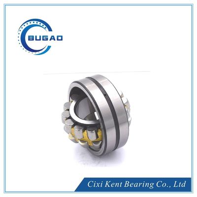 Top- bolrollagers 23024 voor papiermachines van Cixi Kent Bearing