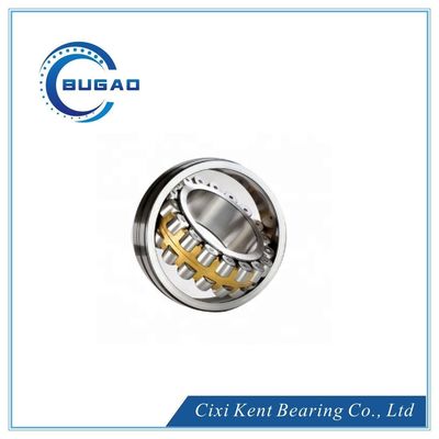 Top- bolrollagers 23024 voor papiermachines van Cixi Kent Bearing