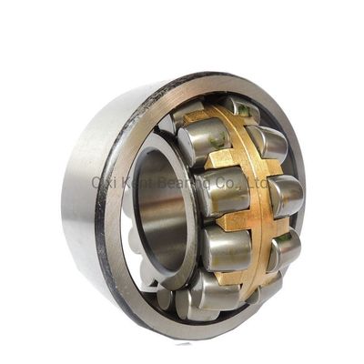 Rich Stock bolrollagers 21308 21309 21310 Ca Cc MB voor papiermachines
