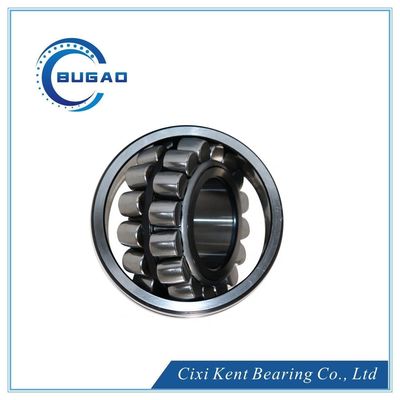 0 Contacthoek Rolling Mill Aligning Ball Bearing voor versnellingsbak behuizing door Cixi Kent
