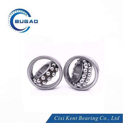 0 Contacthoek Rolling Mill Aligning Ball Bearing voor versnellingsbak behuizing door Cixi Kent