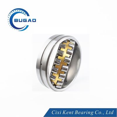 Dubbele rijen bolrollagers 22216 voor auto-motoren, onderdeel van Cixi Kent Bearing