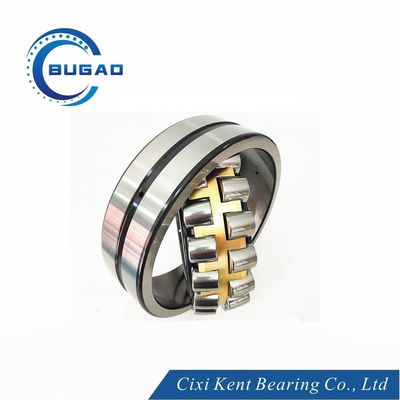 Dubbele rijen bolrollagers 22216 voor auto-motoren, onderdeel van Cixi Kent Bearing