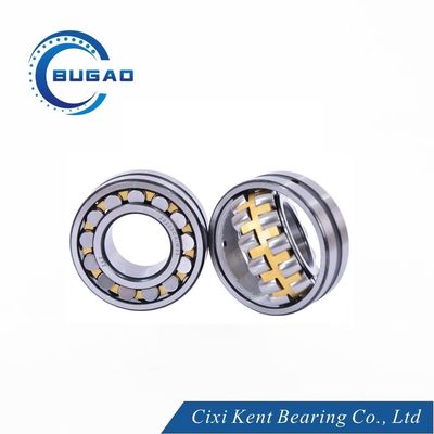 Dubbele rijen bolrollagers 22216 voor auto-motoren, onderdeel van Cixi Kent Bearing