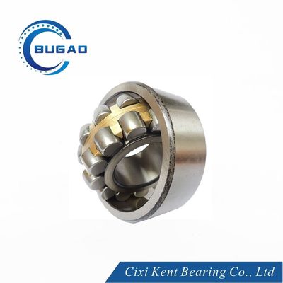 Dubbele rijen bolrollagers 22216 voor auto-motoren, onderdeel van Cixi Kent Bearing