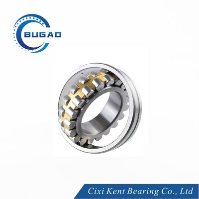Dubbele rijen bolrollagers 22216 voor auto-motoren, onderdeel van Cixi Kent Bearing