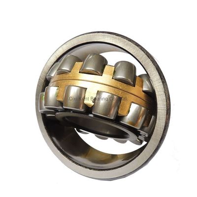 20212 20213 20214 20215 20216 20217 20218 20219 Kent/Bugao Lager voor industriële doeleinden
