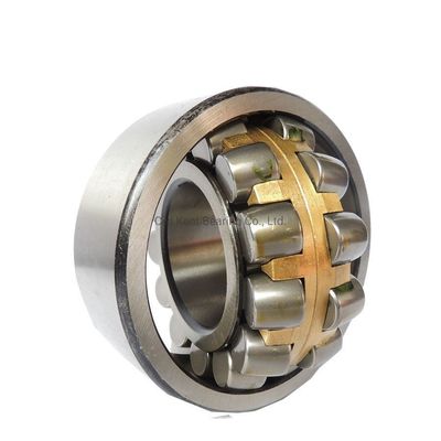 20212 20213 20214 20215 20216 20217 20218 20219 Kent/Bugao Lager voor industriële doeleinden