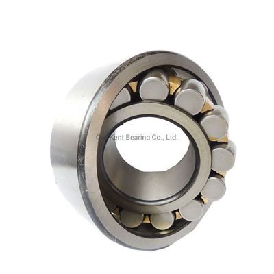 NSK 24168 24176 24180 24184 24188 24192 Rollagers voor auto's en landbouwmachines