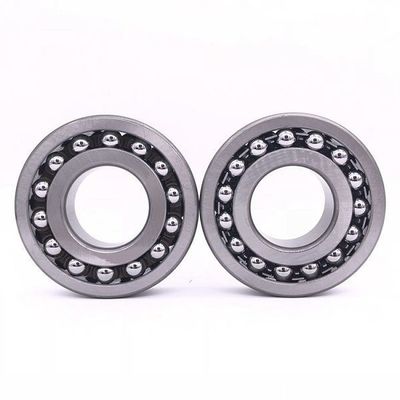 NSK 24168 24176 24180 24184 24188 24192 Rollagers voor auto's en landbouwmachines