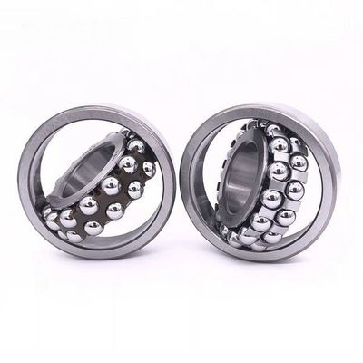 NSK Koniek rollagers voor auto- of landbouwmachines 24138 24140 24144 24148 24152 24156