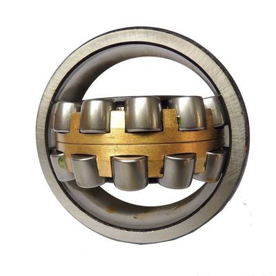 Bugao/Kent Dubbele rij conisch rollager 24134 24136 24160 24164 24196 24172 Gescheiden