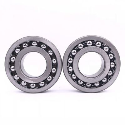 1306 Gelijnd kogellager voor trillingscherm van Cixi Kent Bearing Manufacture