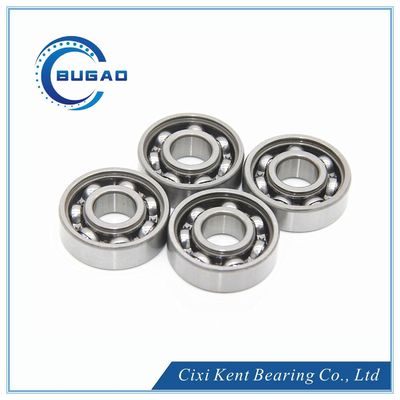 Verticaal zelflijningslagers van de 13e serie met zitplaats door Cixi Kent Bearing Manufacture