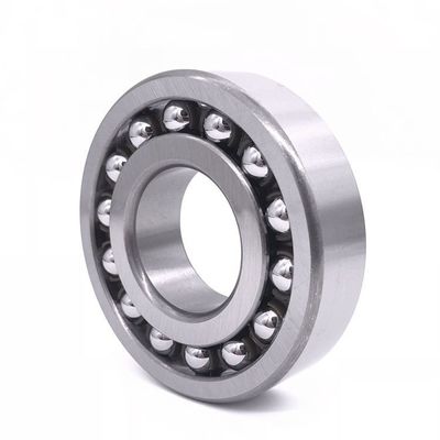 Verticaal zelflijningslagers van de 13e serie met zitplaats door Cixi Kent Bearing Manufacture