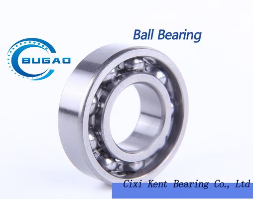 Verticaal zelflijningslagers van de 13e serie met zitplaats door Cixi Kent Bearing Manufacture