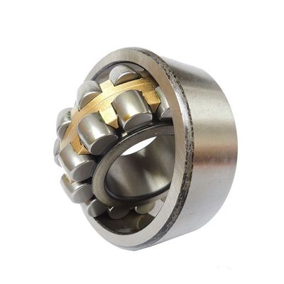 Doppelrijde conische rollenlagers 23176 23180 23148 23152 2313 23132 en op maat
