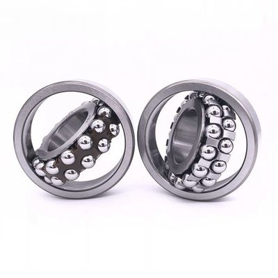 22230 22232 22234 22236 22238 22240 22244 Conic rollagers voor motorrijtuigen