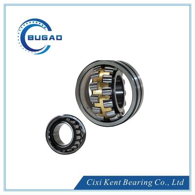 Ca Cc MB 24122 24124 24126 24128 24130-24196ca Cc W33 Dubbelbolvormig rollager