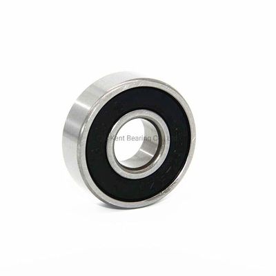P0 Precision Rating 6900 Deep Groove Ball Bearing voor trekkerversnellingsbak door Cixi Kent Bearing