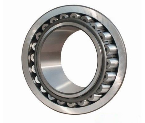Goedkope bolrollagers voor Afrika Land 0,16-11,1 kg Hardheid 58-63 HRC