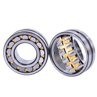 C1 C2 C3 Tolerantie graad Roller Sferisch 20 21 Serie Lageren 52-240mm Buitenafmeting