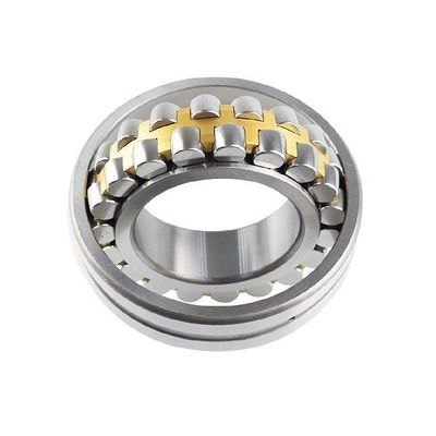 C1 C2 C3 Tolerantie graad Roller Sferisch 20 21 Serie Lageren 52-240mm Buitenafmeting