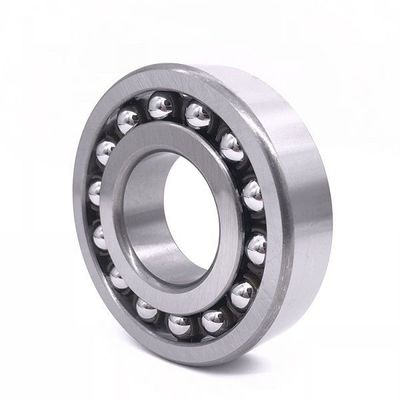 C1 C2 C3 Tolerantie graad Roller Sferisch 20 21 Serie Lageren 52-240mm Buitenafmeting