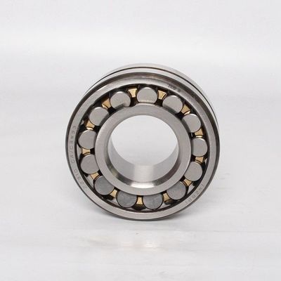 Kent Aziatisch bolrollager 0,16-11,1 kg voor materiaalbehandeling