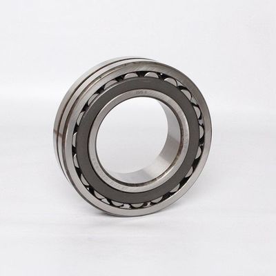 Kent Aziatisch bolrollager 0,16-11,1 kg voor materiaalbehandeling