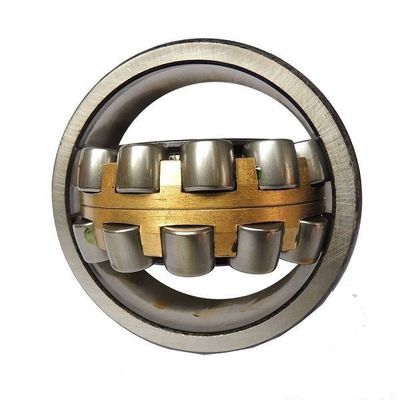 Kent Aziatisch bolrollager 0,16-11,1 kg voor materiaalbehandeling