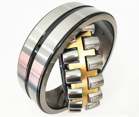 Kent Aziatisch bolrollager 0,16-11,1 kg voor materiaalbehandeling