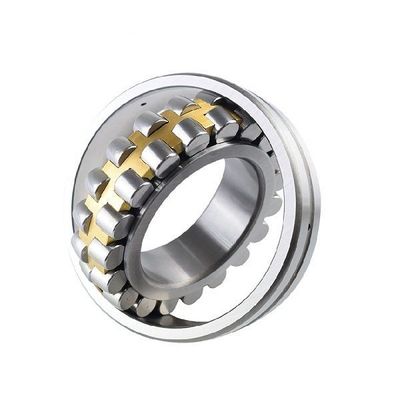 Kent Aziatisch bolrollager 0,16-11,1 kg voor materiaalbehandeling