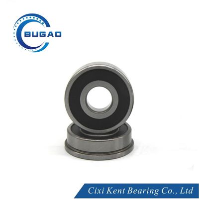 6300rz 6301RS 6302 6303 6304 6305 6306 6307 6309 6308 Deep Groove Ball Bearing voor pompen