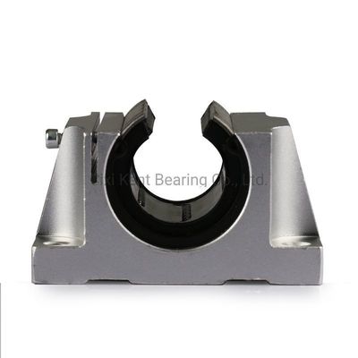 Radiallagers TBR30uu voor trekproefmachine van Cixi Kent Bearing Manufacture