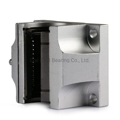 Radiallagers TBR30uu voor trekproefmachine van Cixi Kent Bearing Manufacture