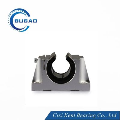 Eenrijdige TBR30UU lineaire aslag voor CNC-gereedschapsmolen door Cixi Kent Bearing