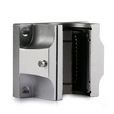 Eenrijdige TBR30UU lineaire aslag voor CNC-gereedschapsmolen door Cixi Kent Bearing
