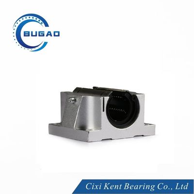 Radiële dragende lading richting lineaire glijunit TBR16UU voor 3D-printer door Cixi Kent