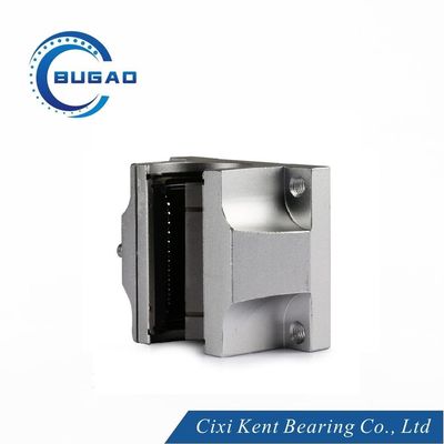 Radiële dragende lading richting lineaire glijunit TBR16UU voor 3D-printer door Cixi Kent